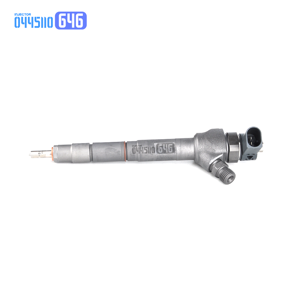 0986435167 Injector